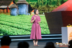 清华女博士后成北京郊区农场主 年营业额超800万元 入选央视“了不起的中国农民”